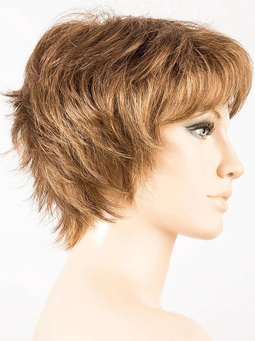 Click | Hair Power | Synthetic Wig - Image 12