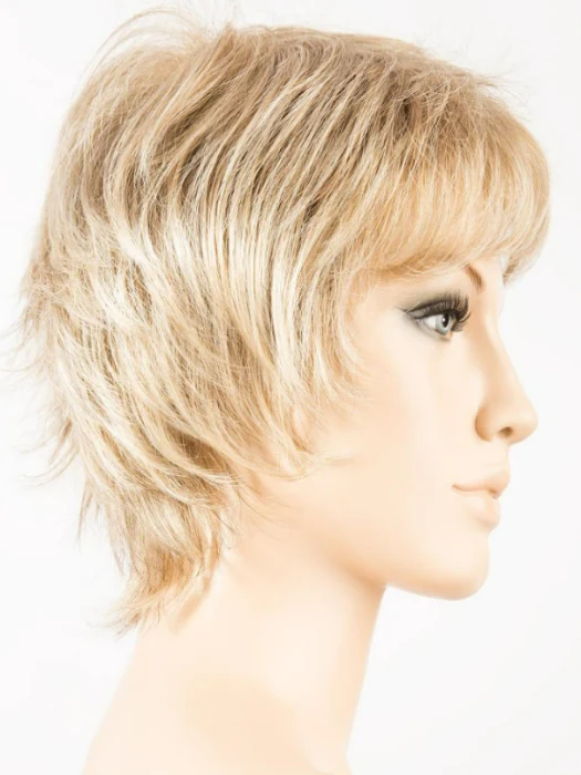 Click | Hair Power | Synthetic Wig - Image 16