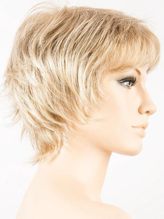 Click | Hair Power | Synthetic Wig - Image 17