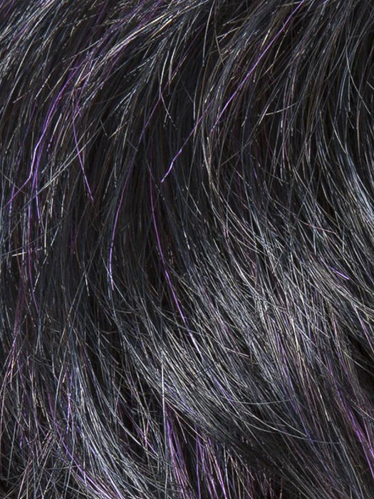 Click | Hair Power | Synthetic Wig - Image 18