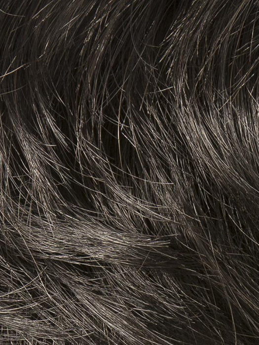 Click | Hair Power | Synthetic Wig - Image 19