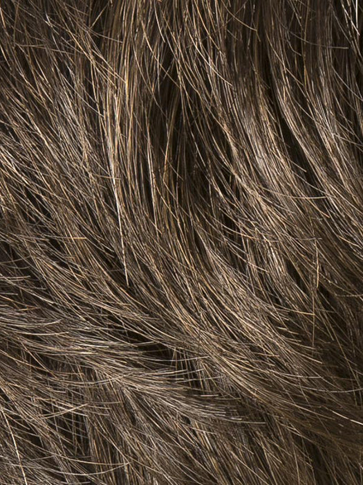 Click | Hair Power | Synthetic Wig - Image 20