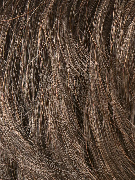 Click | Hair Power | Synthetic Wig - Image 21