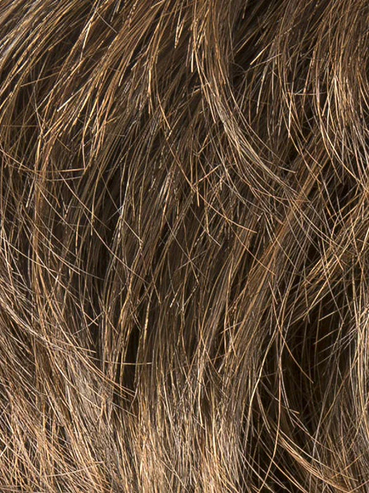 Click | Hair Power | Synthetic Wig - Image 22