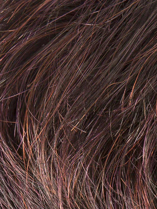 Click | Hair Power | Synthetic Wig - Image 23