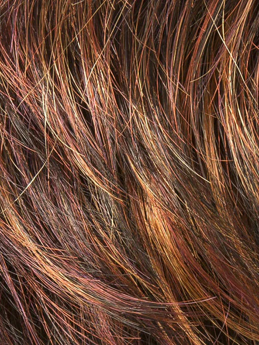 Click | Hair Power | Synthetic Wig - Image 24