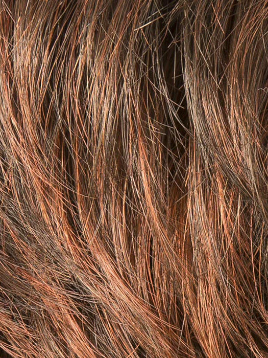 Click | Hair Power | Synthetic Wig - Image 25