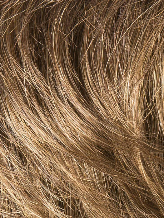 Click | Hair Power | Synthetic Wig - Image 26