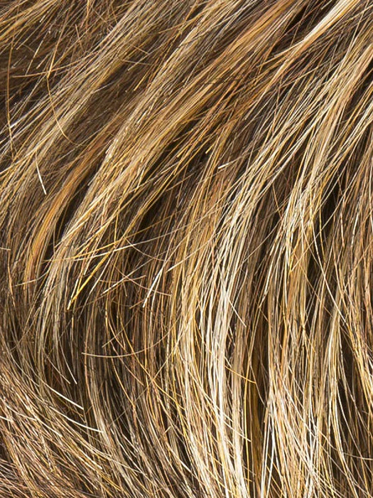 Click | Hair Power | Synthetic Wig - Image 27