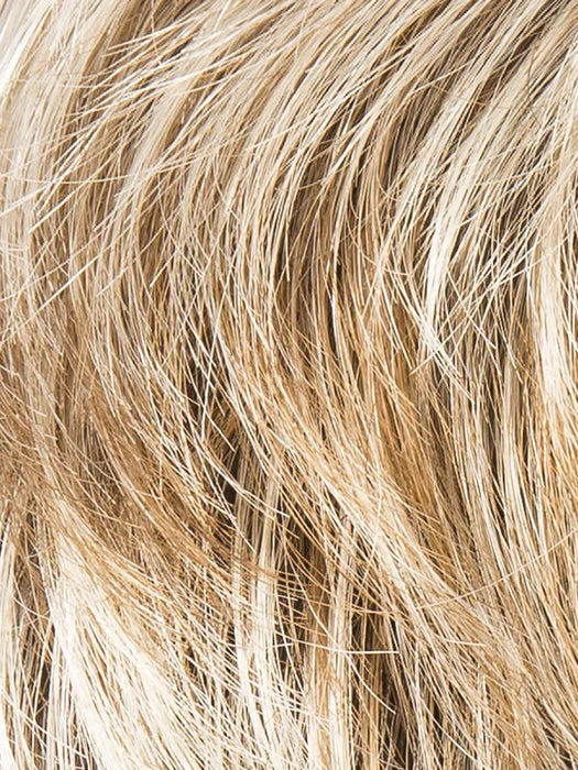 Click | Hair Power | Synthetic Wig - Image 28