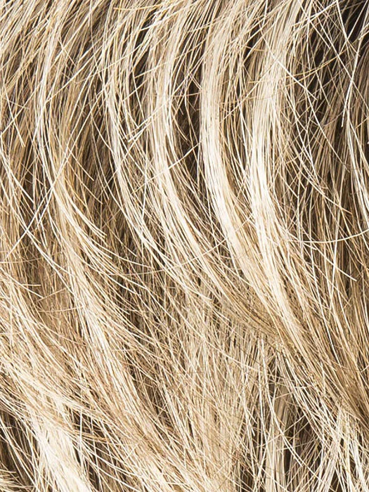 Click | Hair Power | Synthetic Wig - Image 29