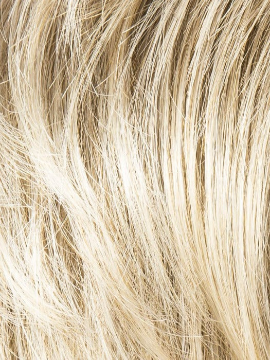 Click | Hair Power | Synthetic Wig - Image 30