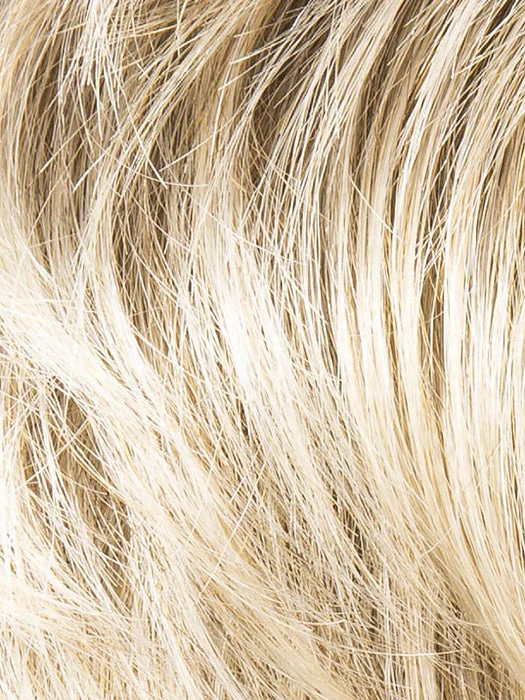 Click | Hair Power | Synthetic Wig - Image 31