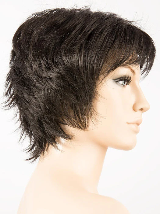 Click | Hair Power | Synthetic Wig - Image 5