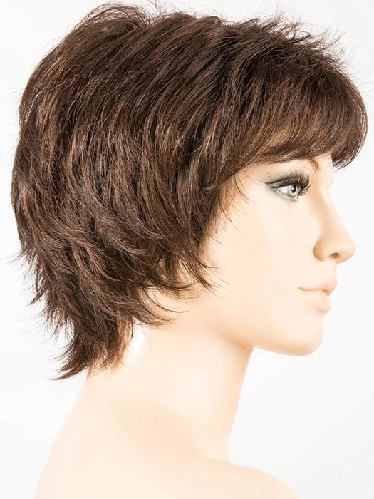 Click | Hair Power | Synthetic Wig - Image 7