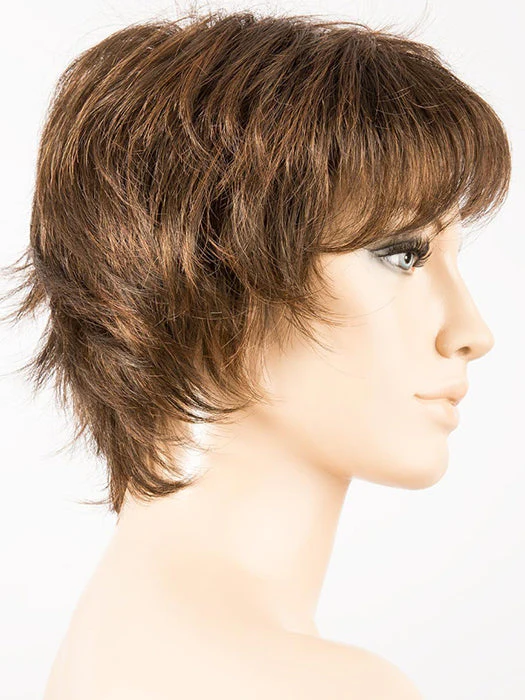 Click | Hair Power | Synthetic Wig - Image 8