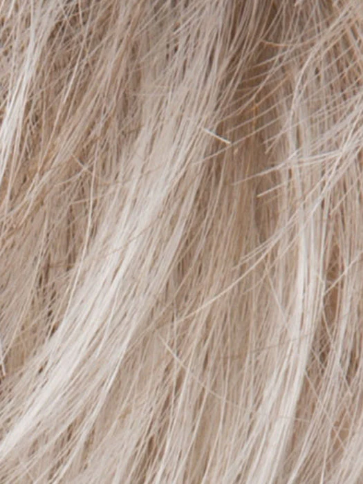Close | Top Power | Synthetic Topper - Image 11
