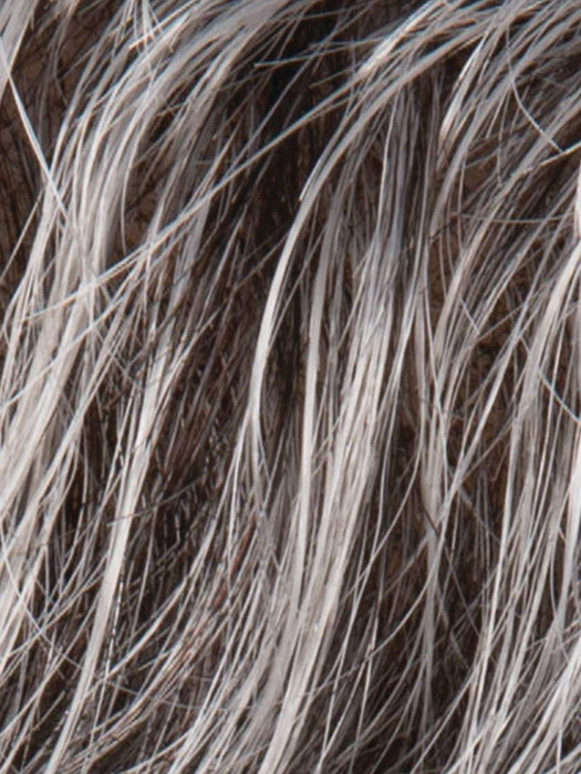 Close | Top Power | Synthetic Topper - Image 12