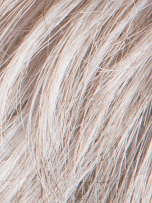 Close | Top Power | Synthetic Topper - Image 14