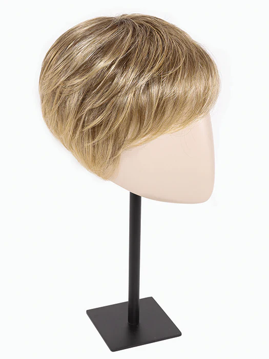 Close | Top Power | Synthetic Topper - Image 3