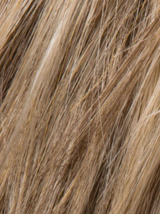 Close | Top Power | Synthetic Topper - Image 8