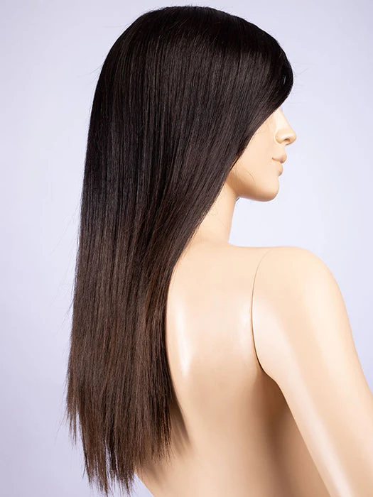 Cloud | Perucci | Heat Friendly Synthetic Wig - Image 12