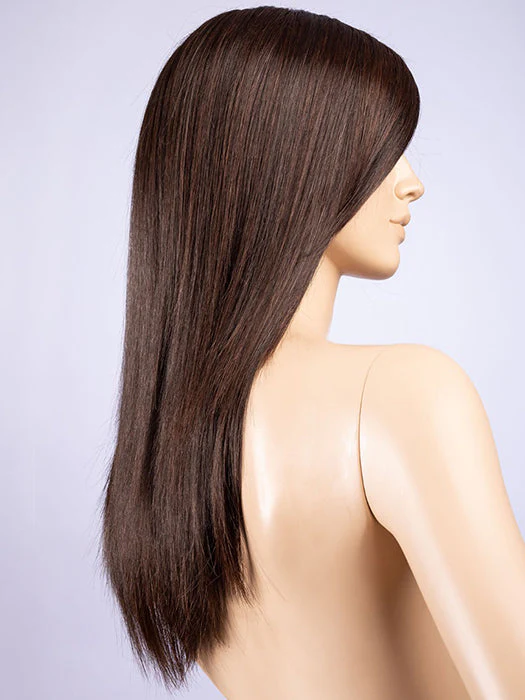 Cloud | Perucci | Heat Friendly Synthetic Wig - Image 13
