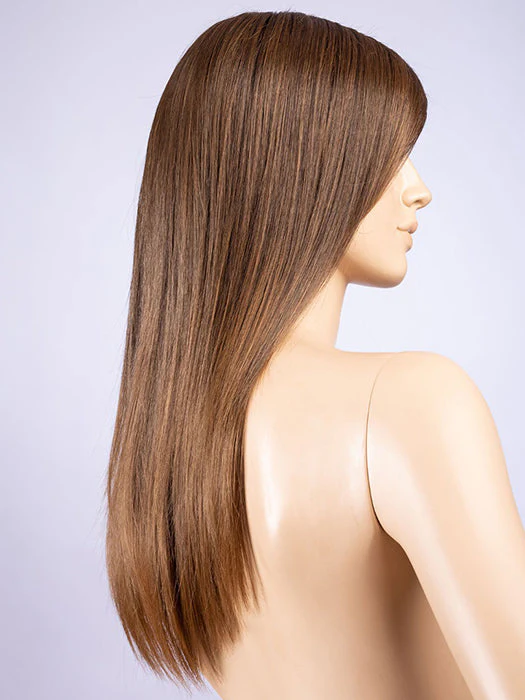 Cloud | Perucci | Heat Friendly Synthetic Wig - Image 14
