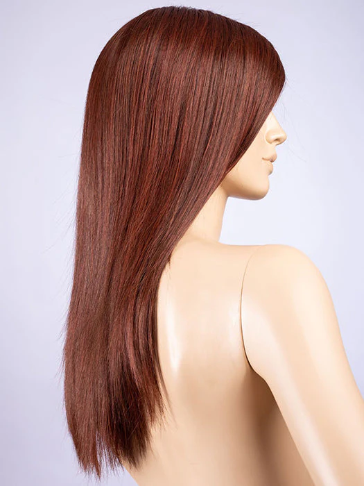 Cloud | Perucci | Heat Friendly Synthetic Wig - Image 15
