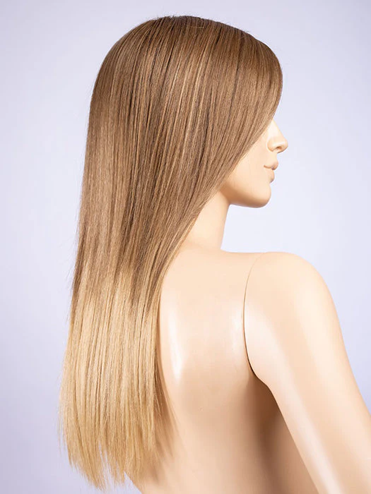 Cloud | Perucci | Heat Friendly Synthetic Wig - Image 16