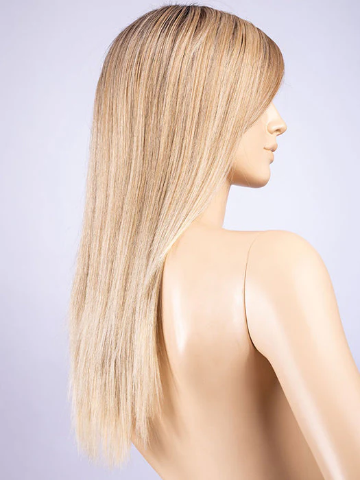Cloud | Perucci | Heat Friendly Synthetic Wig - Image 17