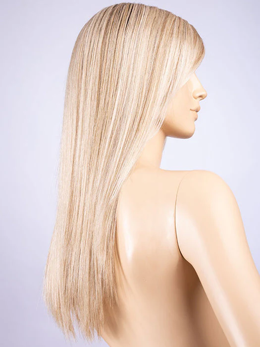 Cloud | Perucci | Heat Friendly Synthetic Wig - Image 18