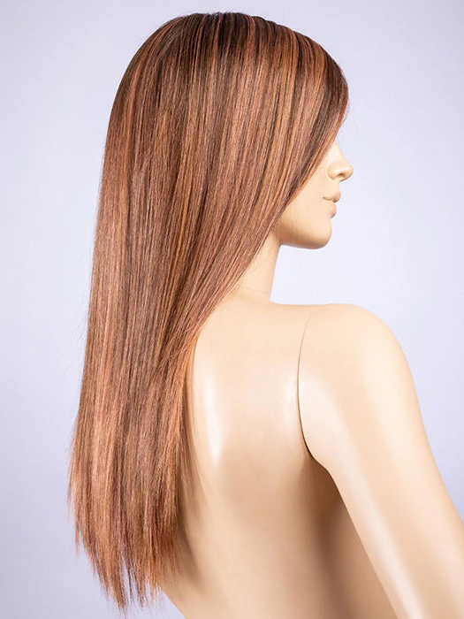 Cloud | Perucci | Heat Friendly Synthetic Wig - Image 19