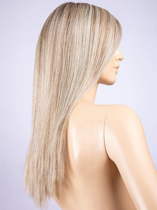 Cloud | Perucci | Heat Friendly Synthetic Wig - Image 21