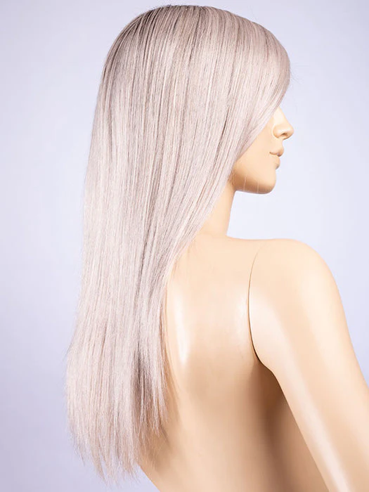 Cloud | Perucci | Heat Friendly Synthetic Wig - Image 22