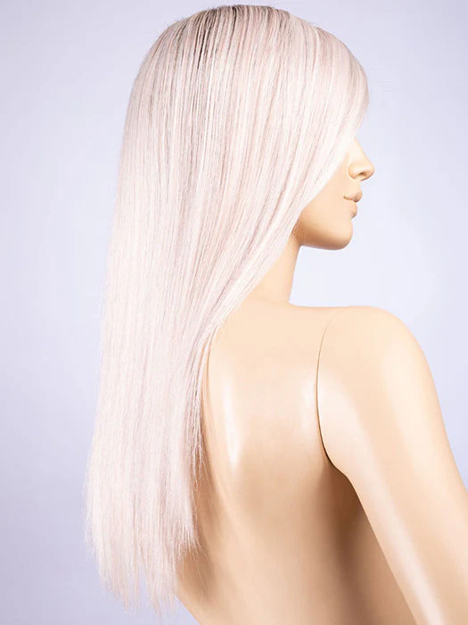Cloud | Perucci | Heat Friendly Synthetic Wig - Image 23