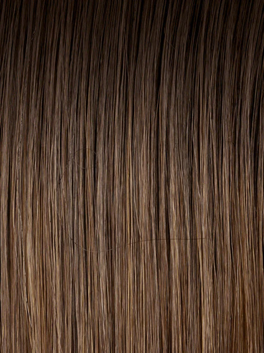 Cloud | Perucci | Heat Friendly Synthetic Wig - Image 24
