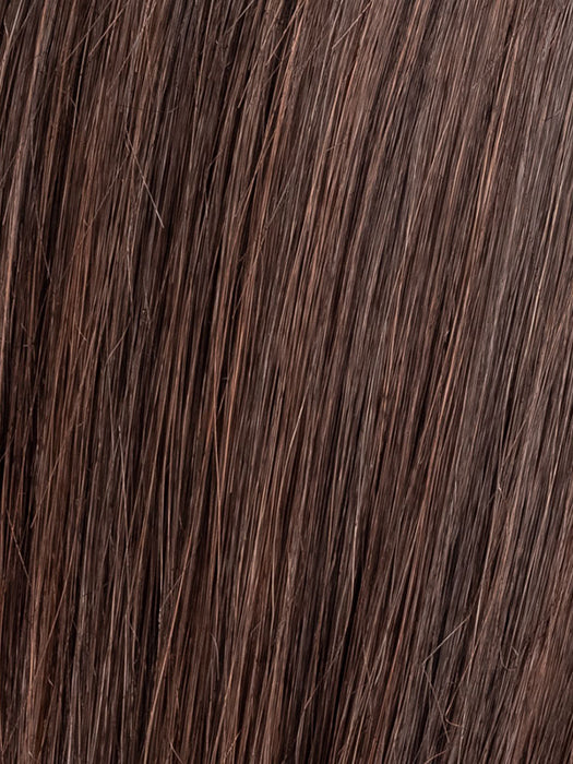 Cloud | Perucci | Heat Friendly Synthetic Wig - Image 25