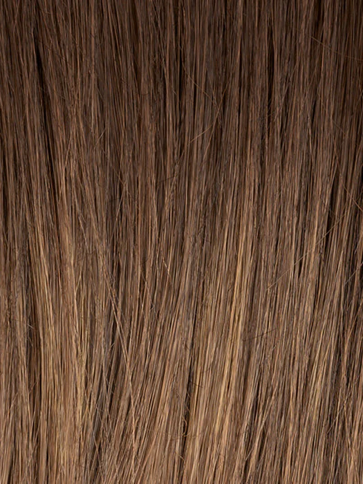 Cloud | Perucci | Heat Friendly Synthetic Wig - Image 26