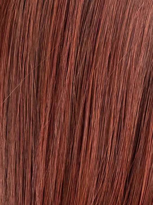 Cloud | Perucci | Heat Friendly Synthetic Wig - Image 27