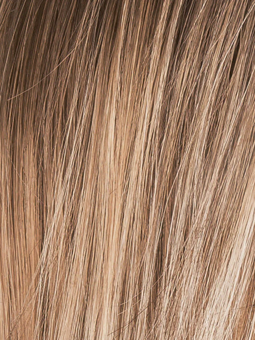 Cloud | Perucci | Heat Friendly Synthetic Wig - Image 28