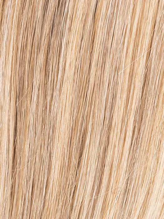Cloud | Perucci | Heat Friendly Synthetic Wig - Image 29