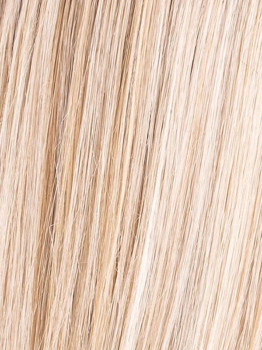 Cloud | Perucci | Heat Friendly Synthetic Wig - Image 30
