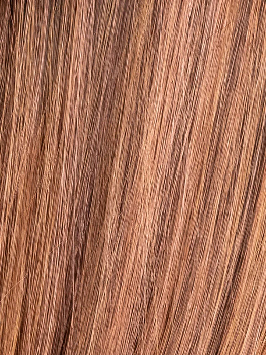 Cloud | Perucci | Heat Friendly Synthetic Wig - Image 31
