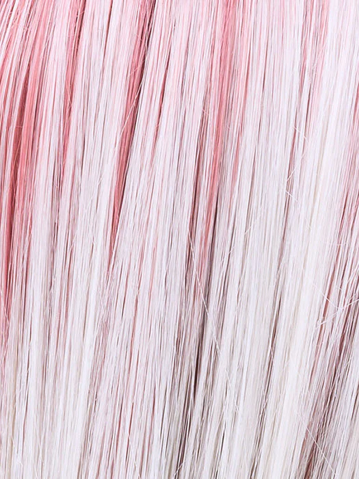 Cloud | Perucci | Heat Friendly Synthetic Wig - Image 32