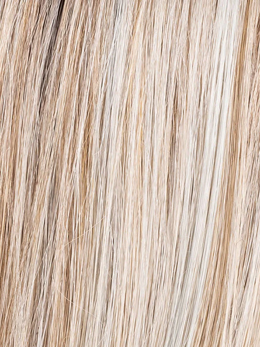 Cloud | Perucci | Heat Friendly Synthetic Wig - Image 33