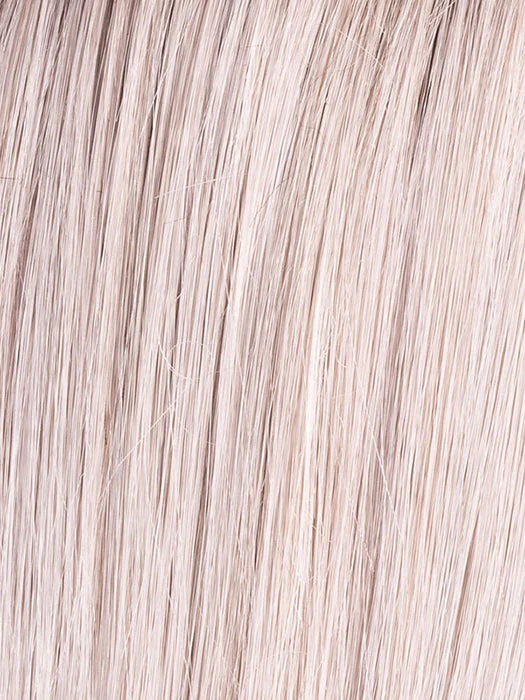 Cloud | Perucci | Heat Friendly Synthetic Wig - Image 34
