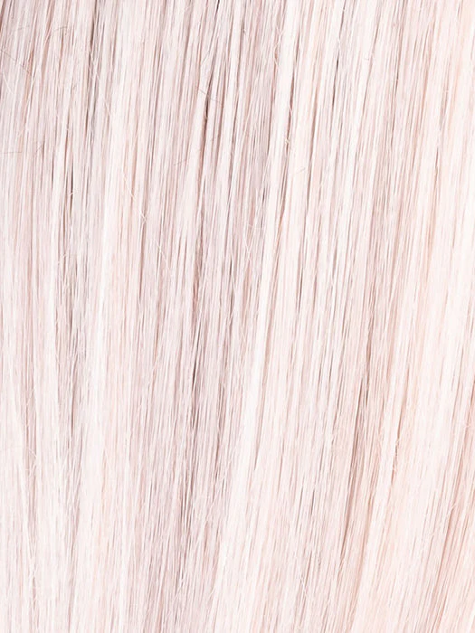 Cloud | Perucci | Heat Friendly Synthetic Wig - Image 35