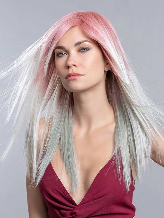 Cloud | Perucci | Heat Friendly Synthetic Wig - Image 5
