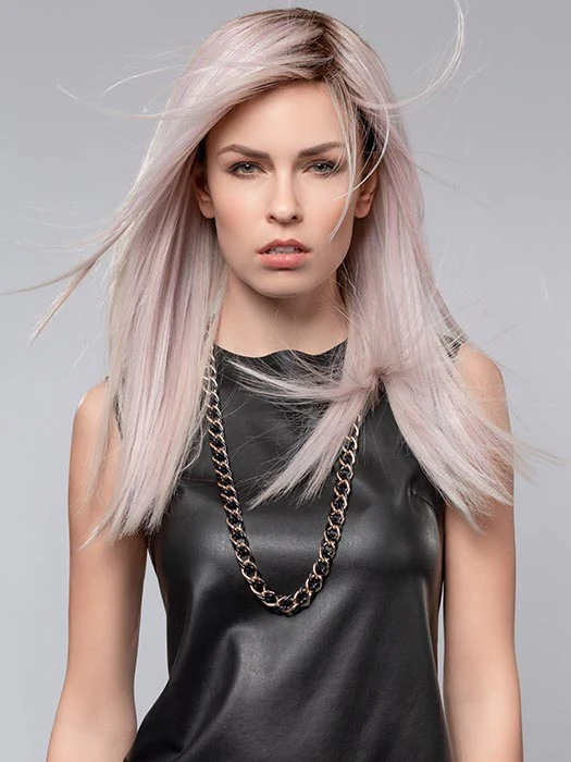 Cloud | Perucci | Heat Friendly Synthetic Wig - Image 6
